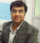 Gaurav Kaushal