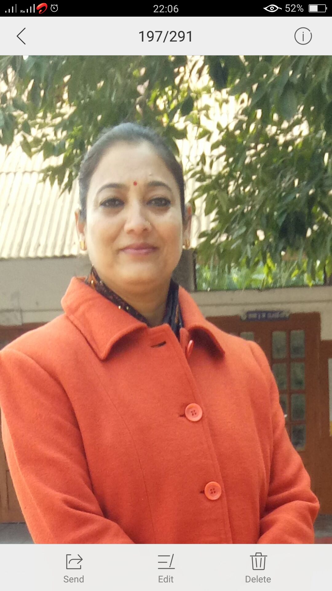 Sonika Bhardwaj Dwivedi