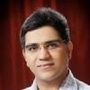 Bikram Banta