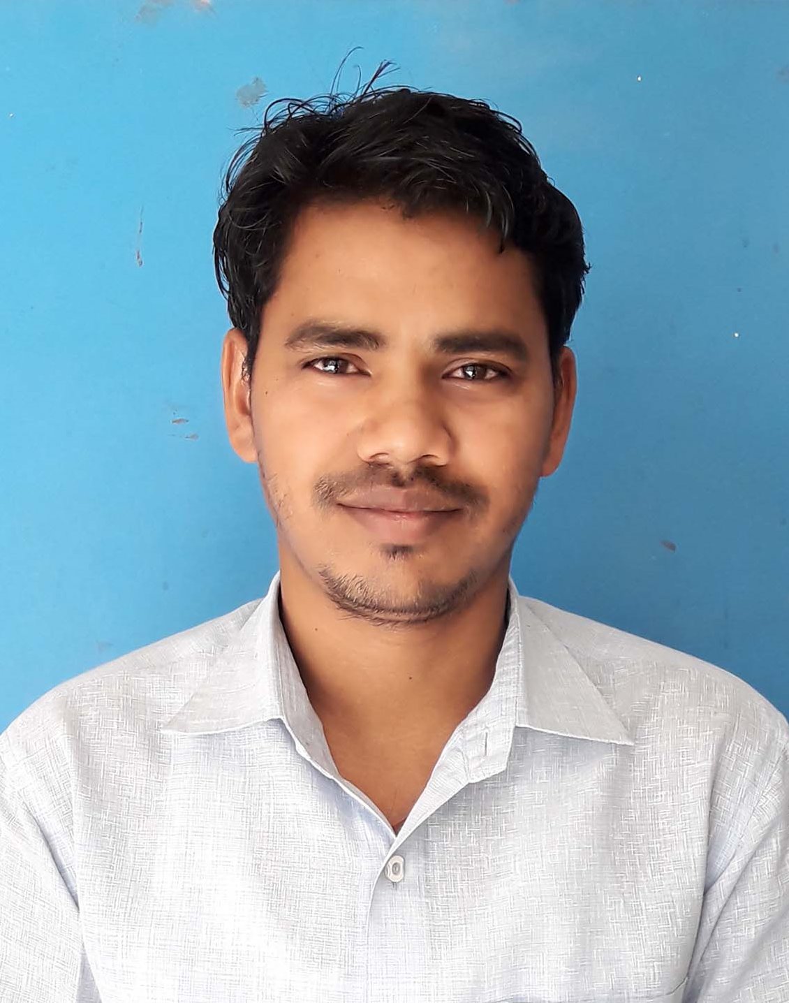 Kumarpal Singh Prosthetist And Orthotist
