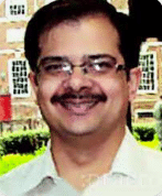 Arvind Kumar