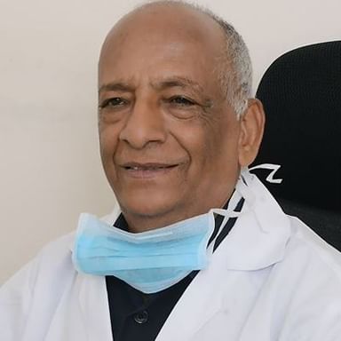 D.D.Gupta