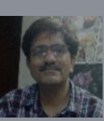 Mahesh Rijhwani