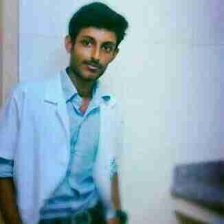 Midhun Mohan