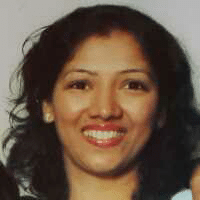 Amita Beloskar-pevekar