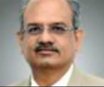 Vipul Amin