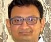 Manish Shah