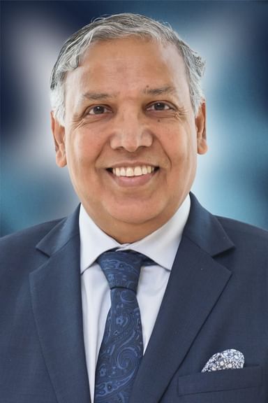 Sanjay Kulkarni