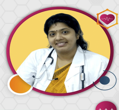 K Ramya