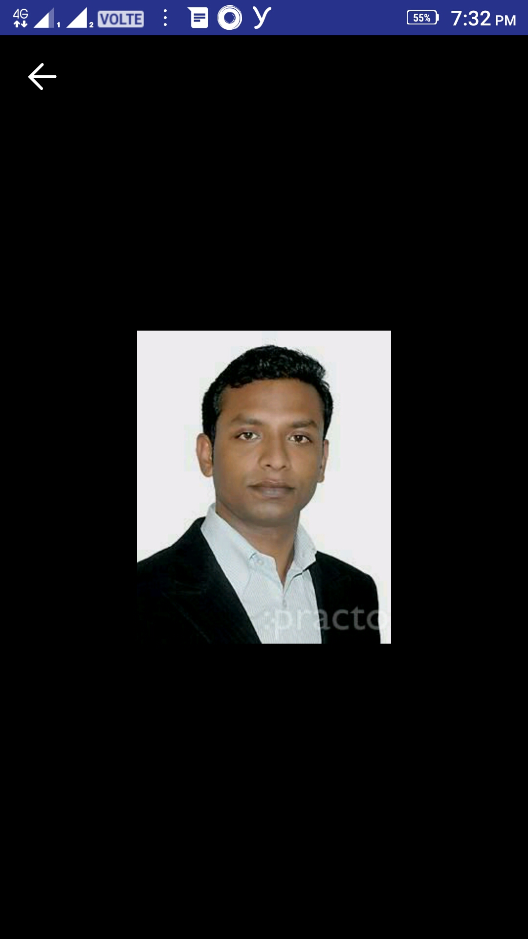 Kunal P