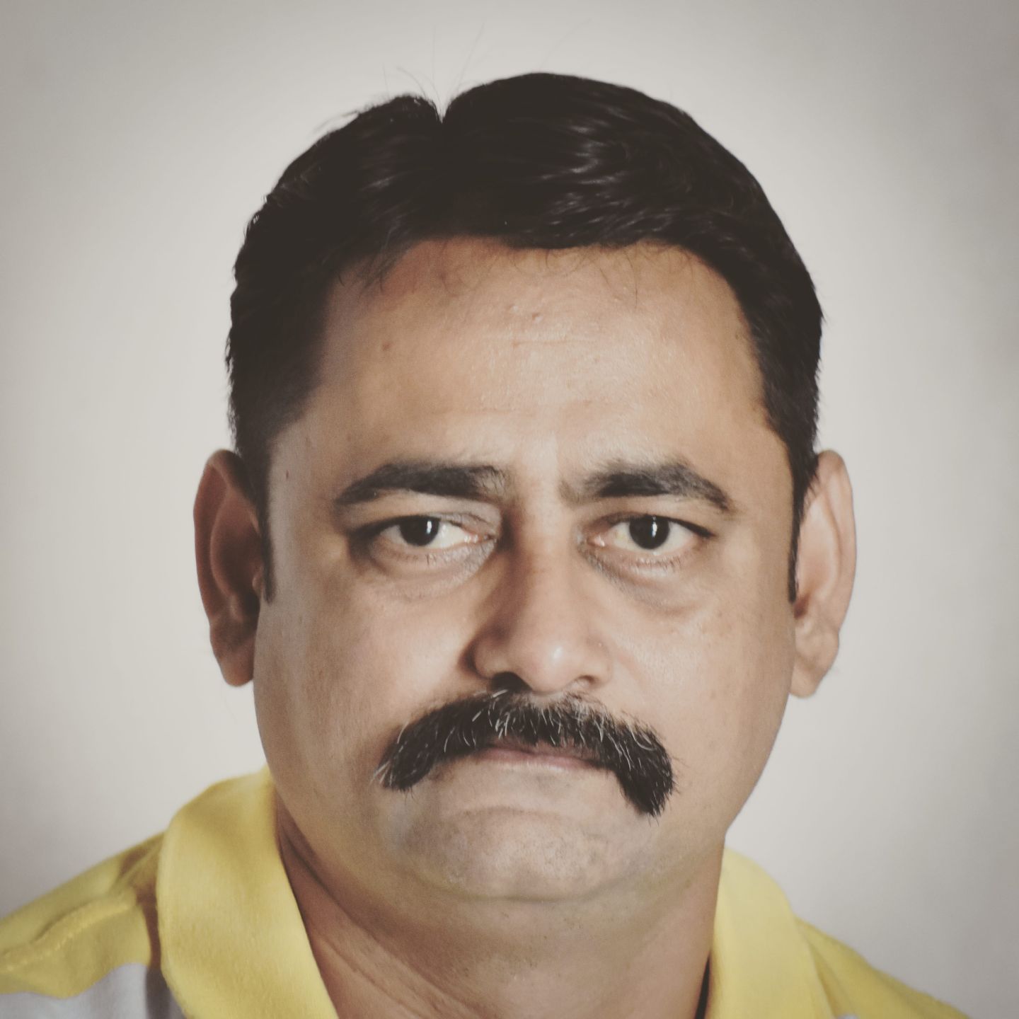 Deepak Bhalani