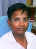 Abad Ahmad
