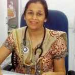 Shubhada Deoskar