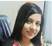 Jyoti Singh Dwivedi