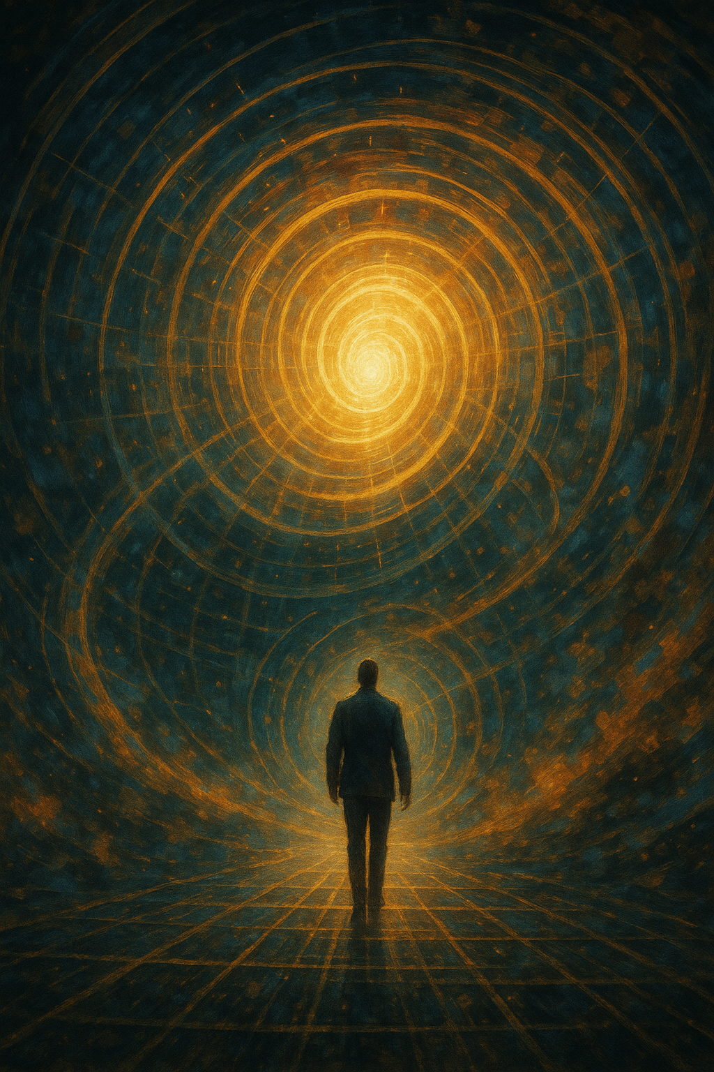 Aanandha Padmanathan V