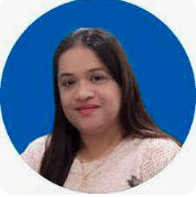 Sheetal Pandey Tejwani