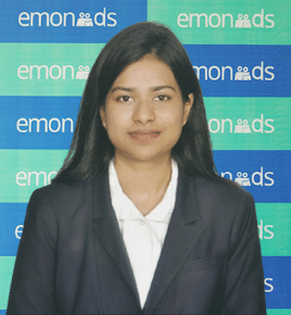 Shivangi Agarwal