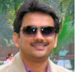 Sanjeev Kumar Bisen