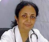Chitra Agarwal