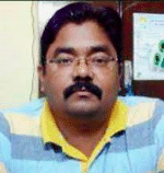 Surendra Kumar