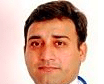 Nishant Jain