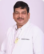 Sudhakar Kumar V