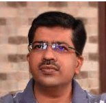 Baswaraj Tandur