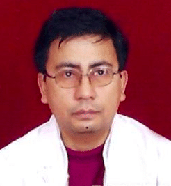 T.C.Singh