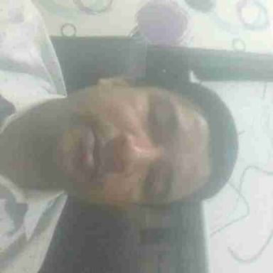 Mohd Ajmal Malvi