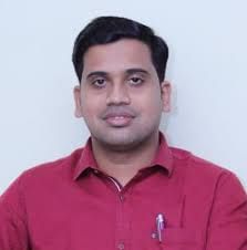 Anil Kumar