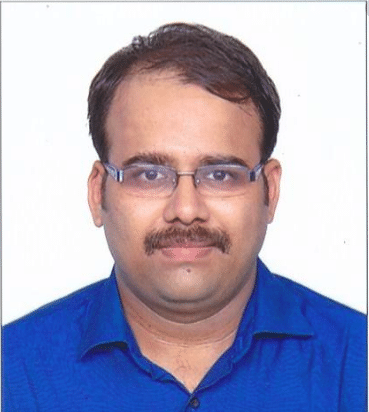 Ramachandran R