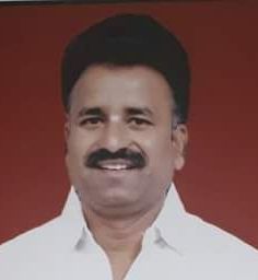 Keshavaraya Kaba