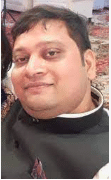 Shivesh Goel