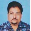 Pradeep Maheshwari
