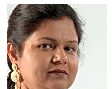 Vidya Brata Ghosh