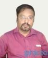 P. Krishna Rao