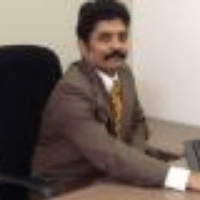 T Vijay