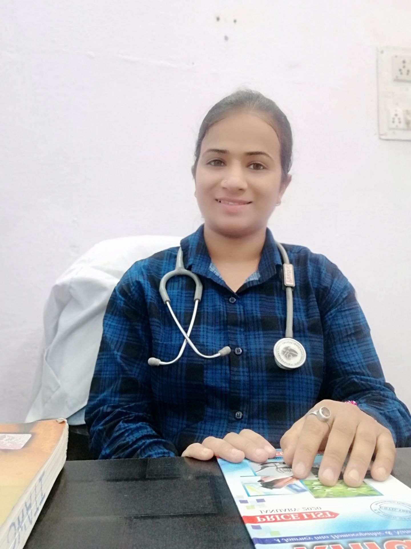 Swati