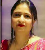 Ritu Gupta