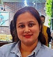 Rupali Sharma