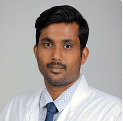 Unnikuttan D
