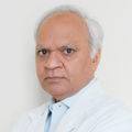 Prasad Rao Voleti