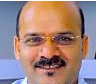 Rajkumar G C