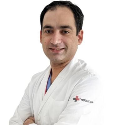 Aakash Pandita