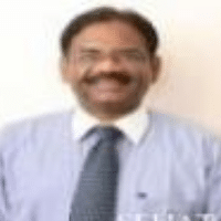 R Vijai Kumar