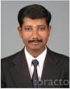 P. Vijaya Krishnan