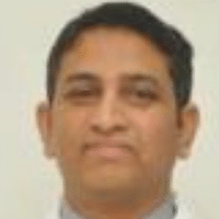 Srinivas Kasha
