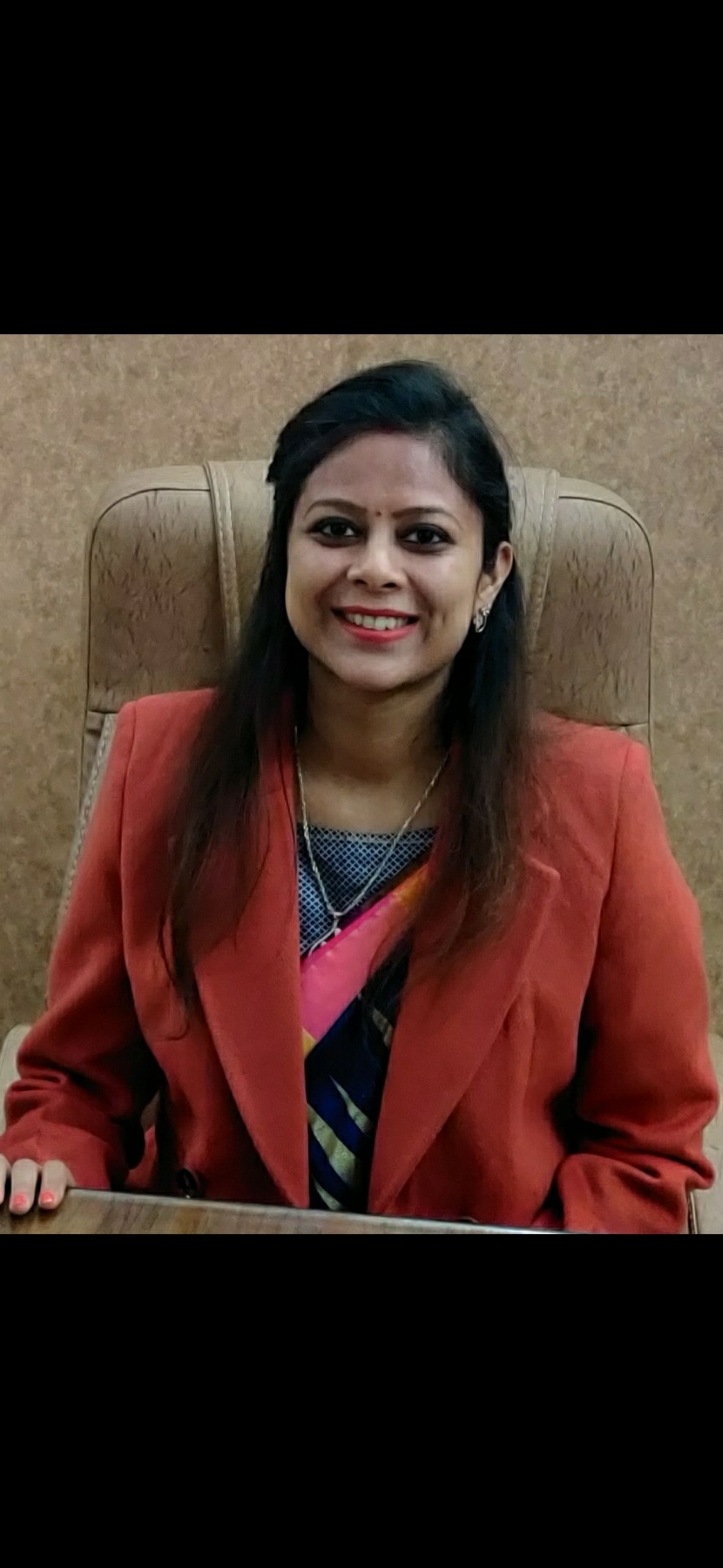 Meenal Agrawal Mittal