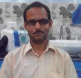 Anirban Banerjee