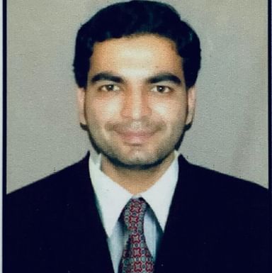 Aditya Tiwari